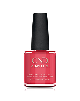 CND Vinylux Charm #302 15 ml