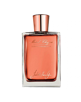 Juliette Has a Gun Metal Chypre woda perfumowana spray, 75ml