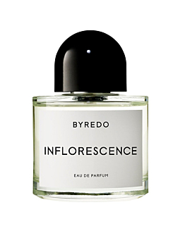 Byredo Inflorescence woda perfumowana spray, 100ml