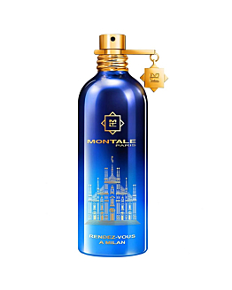 Montale Rendez-Vous A Milan woda perfumowana spray, 100ml