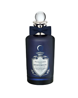 Penhaligon's Endymion Concentre woda perfumowana spray, 100ml