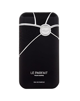 Armaf Le Parfait Pour Homme woda perfumowana spray, 200ml