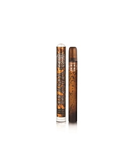 Cuba Original Cuba Maya For Men woda toaletowa spray, 35ml