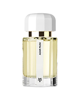 Ramon Monegal Agar Musk woda perfumowana spray, 100ml