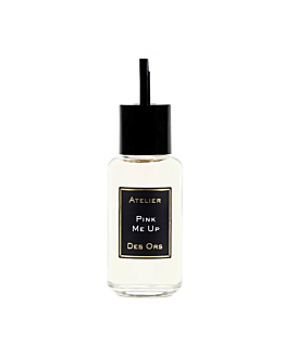 Atelier des Ors Pink Me Up woda perfumowana refill, 100ml