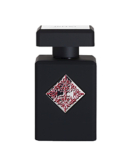 Initio Absolute Aphrodisiac woda perfumowana spray, 90ml