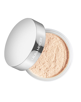 Laura Mercier Translucent Loose Setting Powder Light Catcher sypki puder utrwalający Celestial Light, 29g