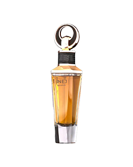 French Avenue Inej perfumy spray, 80ml