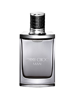 Jimmy Choo Man woda toaletowa spray, 50ml