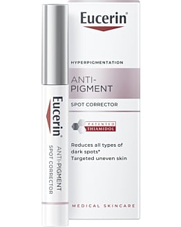 Eucerin Anti Pigment Korektor Punktowy