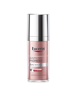 Eucerin Anti Pigment Serum o podwójnym Działaniu