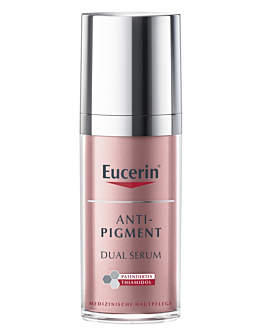 Eucerin Anti Pigment Siero a Doppia Azione 30 ml