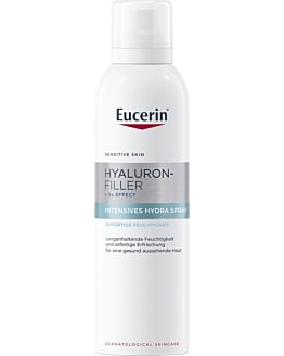 Eucerin Hyaluron-Filler Mgiełka Nawilżająca
