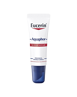 Eucerin Aquaphor Pomadka ochronna 