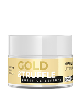 AA Gold & Truffle Prestige Essence 55+ Krem esencja ultraodmładzający