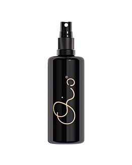 Oio Lab Fulvic Ionic - Mineralny tonik do skóry twarzy i głowy 100ml