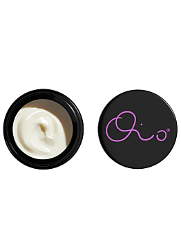 Oio Lab Superpause - Rewitalizujący krem do twarzy 45ml