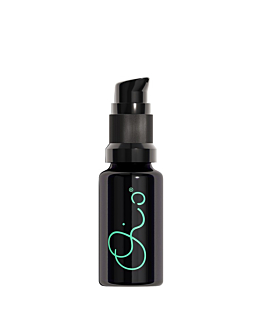 Oio Lab All In Eye - Kompleksowe serum pod oczy i na powieki 15ml