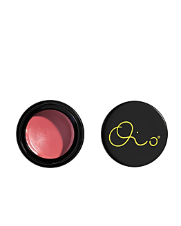 Oio Lab Melting Blush - Koloryzujący balsam do powiek i policzków Future Glow 12g