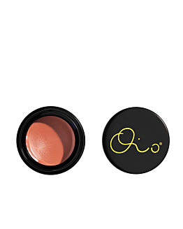 Oio Lab Melting Blush - Koloryzujący balsam do powiek i policzków Sunlit 12g