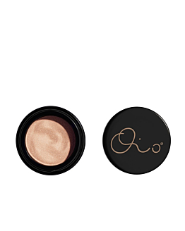 Oio Lab Skin Enhancing Highlighter - Pielęgnujący rozświetlacz Quantum Glow 10g