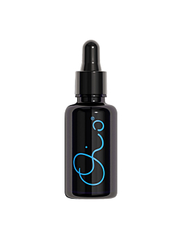 Oio Lab Lunula Night - Olejek anti-age na noc do twarzy 30ml