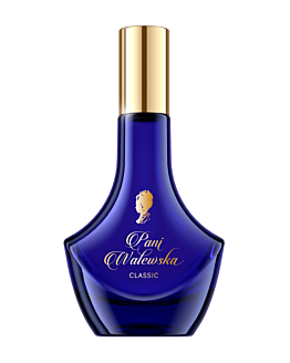Pani Walewska Classic Woda perfumowana dla kobiet