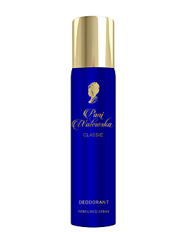 Pani Walewska Classic Dezodorant perfumowany