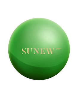 Sunew Med+ Balsamo Labbra Pear Kiss Pera 13 g