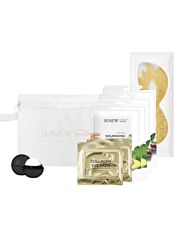 Sunew Zestaw Chwila Wytchnienia