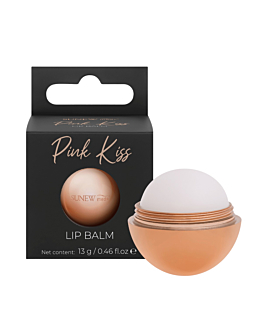 Sunew Med+ Balsamo Labbra Watermelon Kiss 13 g