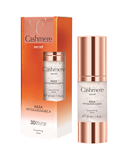 Dax Cashmere 2012 Secret Base Levigante
