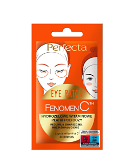 Perfecta Fenomen C Eye Patch 3g