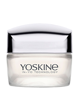Yoskine Mezo Peptide Expert Regenerujący Krem Przeciwzmarszczkowy z efektem odmładzającej mezoterapii 70+ na dzień i na noc