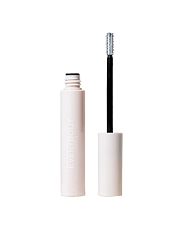 Everybody London Żel do brwi Boyfriend Brows Clear
