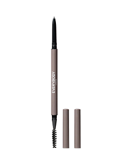 Everybody London Brow Definer Kredka do brwi, Taupe 