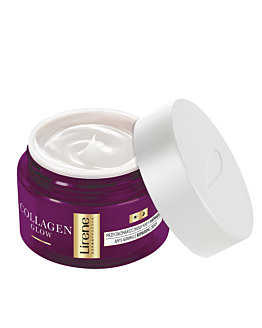 Lirene Retinol-Collagen Crema Riparatrice 70+ 50 ml