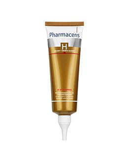 Pharmaceris H Stimupeel Oczyszczający peeling trychologiczny