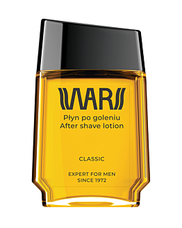 Wars Classic Płyn po goleniu 90ml