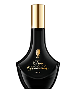 Pani Walewska Noir Woda perfumowana dla kobiet