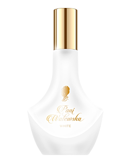 Pani Walewska White Woda perfumowana dla kobiet