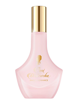 Pani Walewska Sweet Romance Woda perfumowana dla kobiet