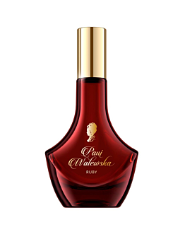 Pani Walewska Ruby Woda perfumowana dla kobiet