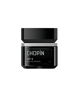 Chopin OP.9 Eau de Parfum per uomo 50 ml