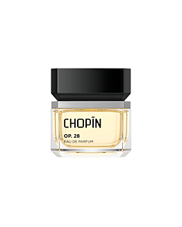 Chopin OP.28 - woda perfumowana dla mężczyzn 50ml