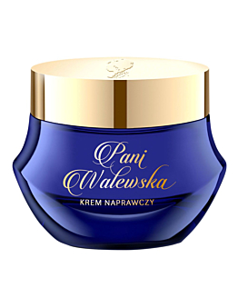 Pani Walewska Classic Krem naprawczy 50ml