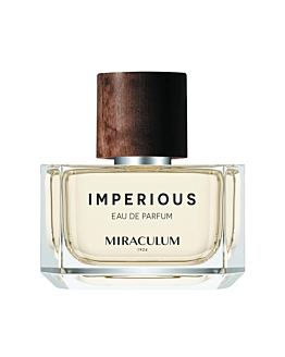 Miraculum Imperious - woda perfumowana dla mężczyzn 50ml