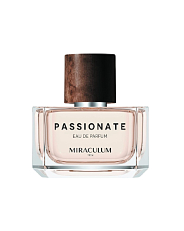 Miraculum Passionate - woda perfumowana dla mężczyzn 50ml