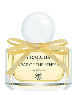 Miraculum Trap Of The Senses - woda perfumowana dla kobiet 50ml