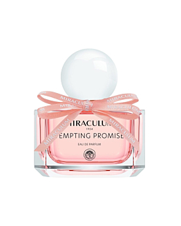 Miraculum Tempting Promise - woda perfumowana dla kobiet 50ml